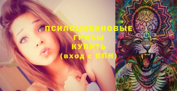 герыч Нязепетровск