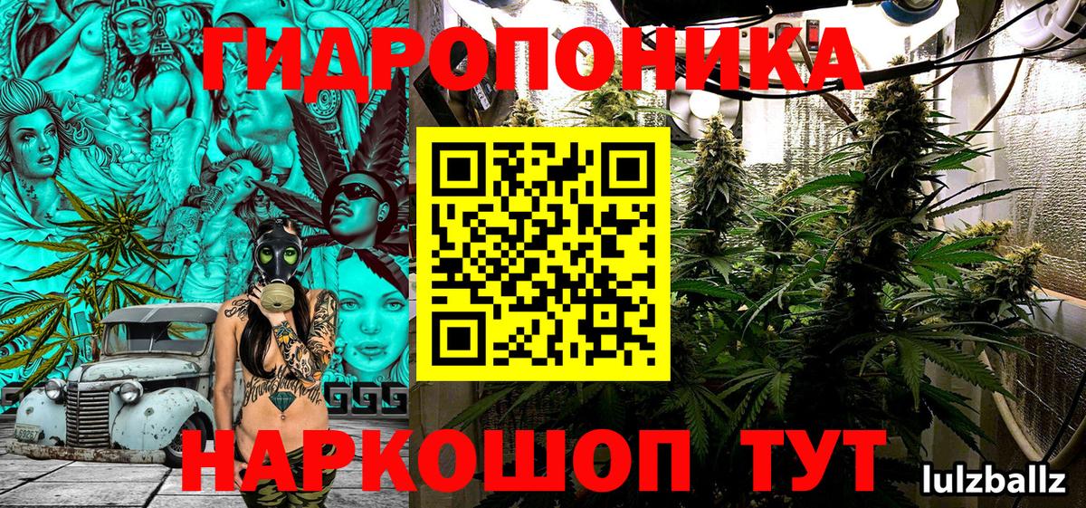 МАРИХУАНА конопля  Вход с VPN  Конопля план  Марихуана LSD WEED  Новороссийск 